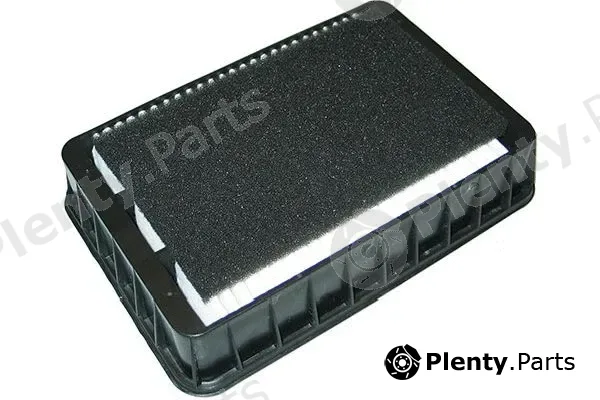 Kavo Parts MA-4616 — Air Filter