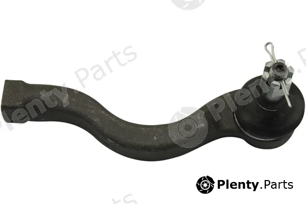 Kavo Parts STE-5531 — Tie Rod End