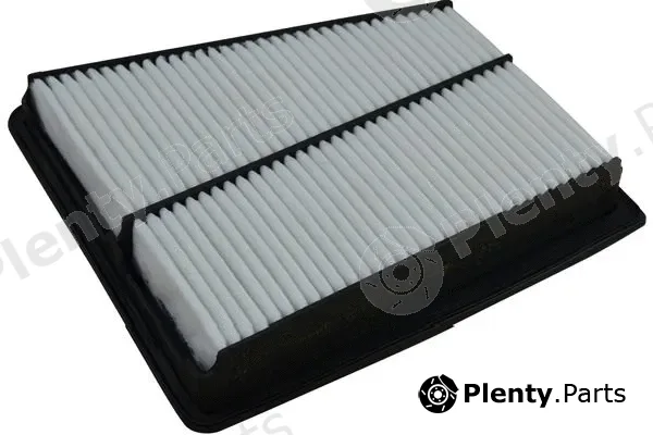 Kavo Parts HA-729 — Air Filter