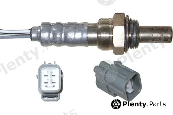 Kavo Parts EOS-2030 — Lambda Sensor