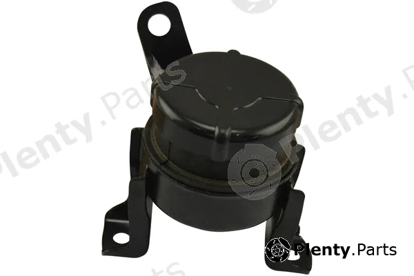 Kavo Parts EEM-9223 — Mounting, engine