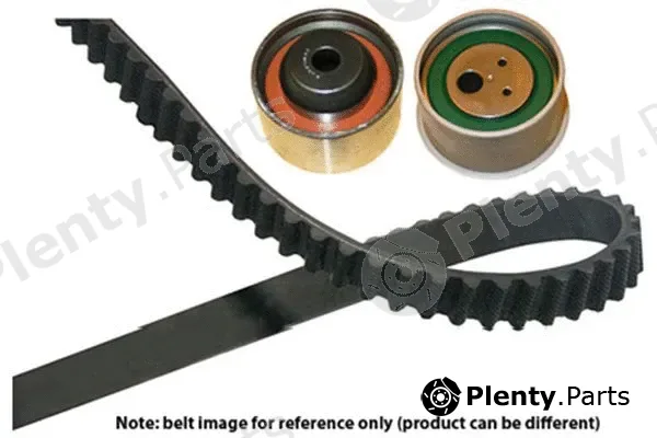 Kavo Parts DKT-5522 — Timing Belt Kit