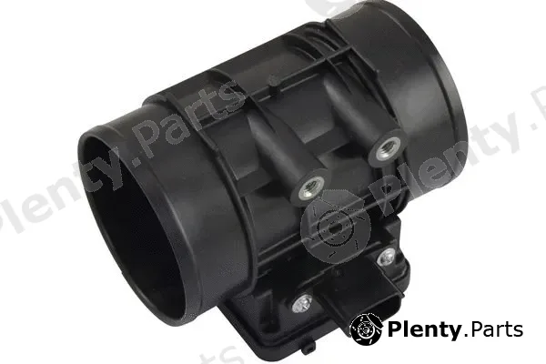 Kavo Parts EAS-4502 — Mass Air Flow Sensor