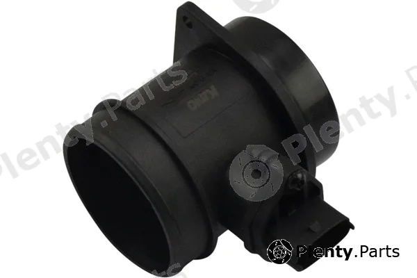 Kavo Parts EAS-6520 — Mass Air Flow Sensor