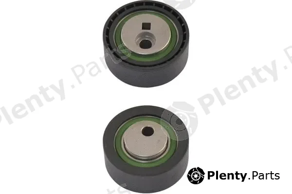 Kavo Parts DTP-8513 — Tensioner Pulley, V-ribbed belt