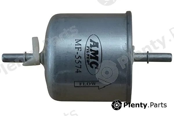 Kavo Parts MF-5574 — Fuel Filter