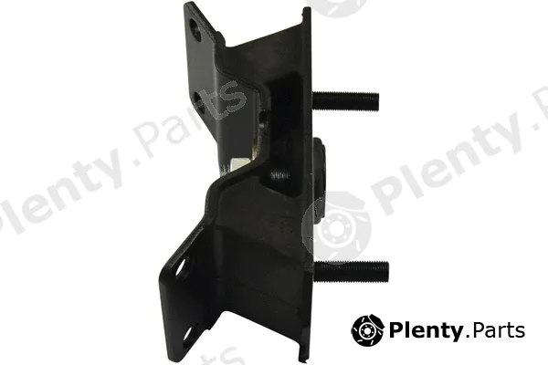 Kavo Parts EEM-9145 — Mounting, engine