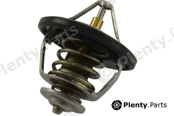 Kavo Parts TH-9001 — Thermostat, coolant
