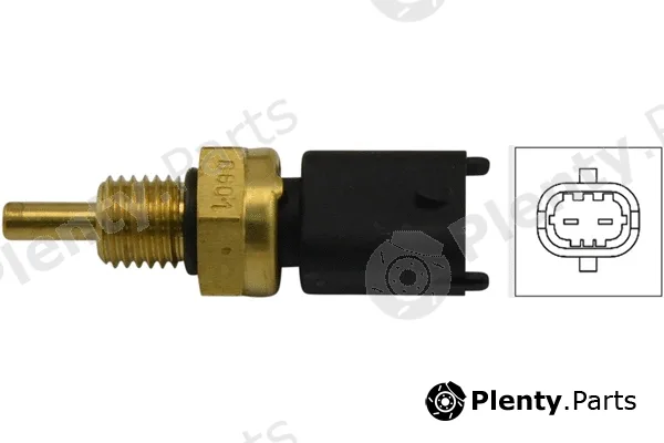 Kavo Parts ECT-1012 — Sensor, coolant temperature