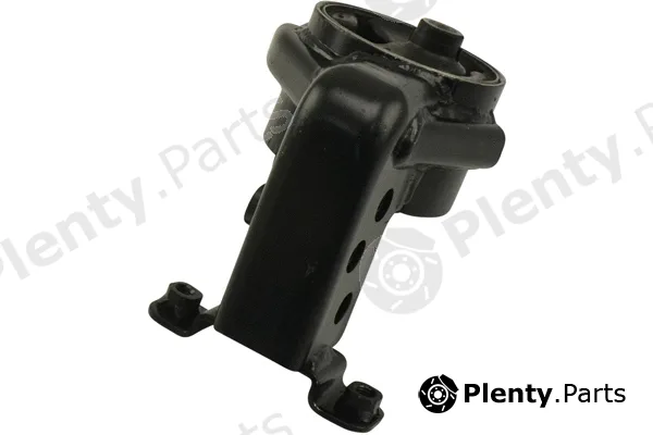Kavo Parts EEM-3135 — Mounting, engine