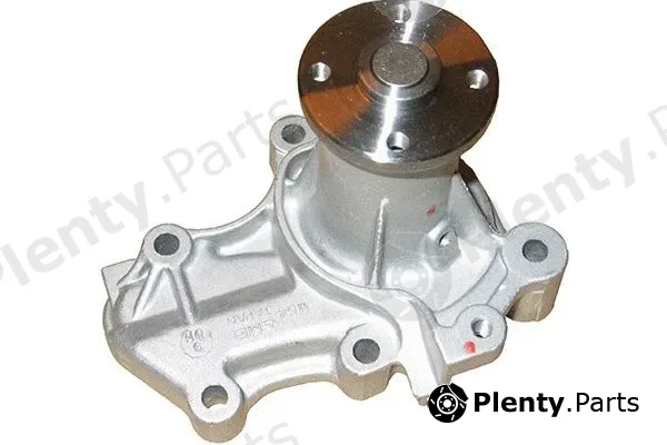 Kavo Parts MW-1435 — Water Pump, engine cooling