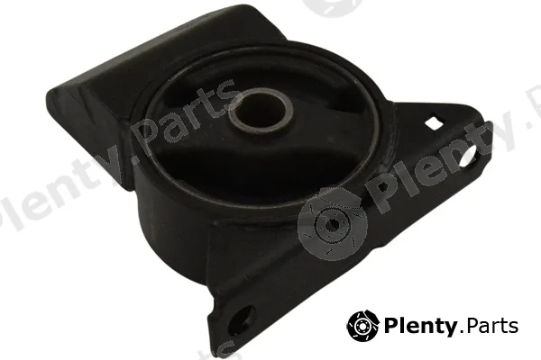 Kavo Parts EEM-5666 — Mounting, engine