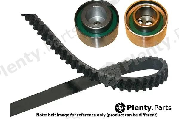 Kavo Parts DKT-4002 — Timing Belt Kit