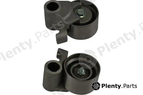 Kavo Parts DTE-9013 — Tensioner Pulley, timing belt