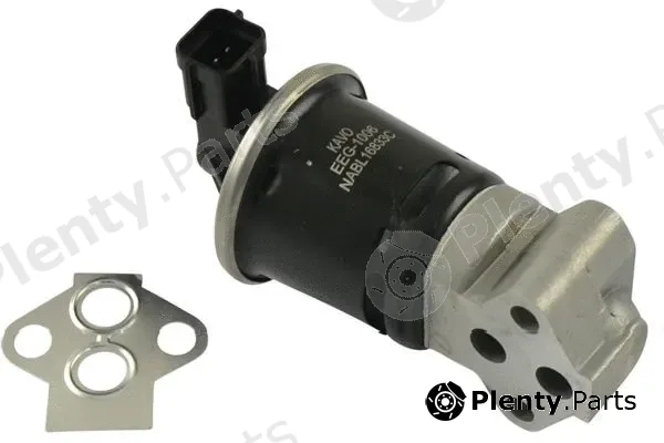 Kavo Parts EEG-1006 — EGR Valve