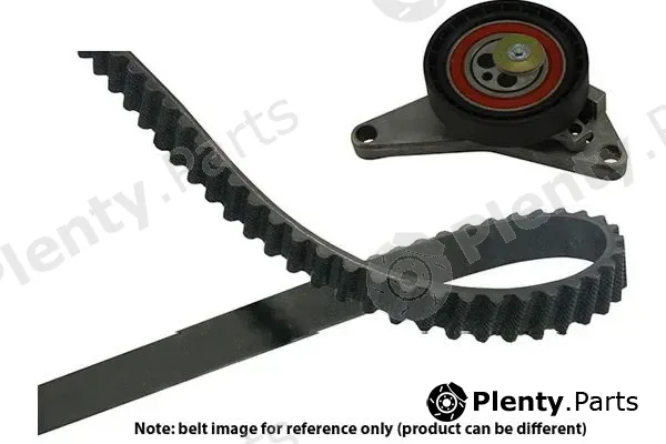 Kavo Parts DKT-1007 — Timing Belt Kit