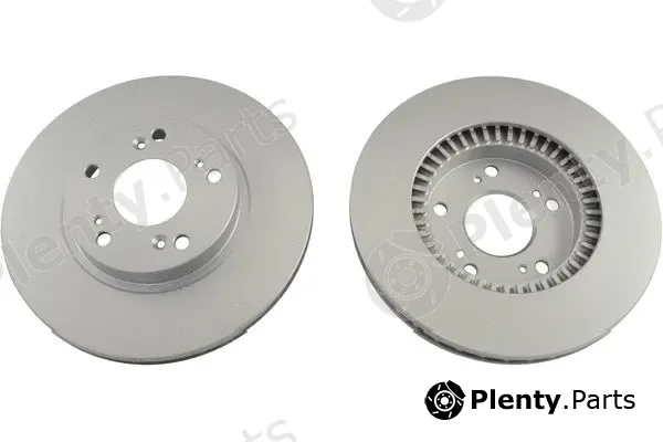 Kavo Parts BR-2250-C — Brake Disc