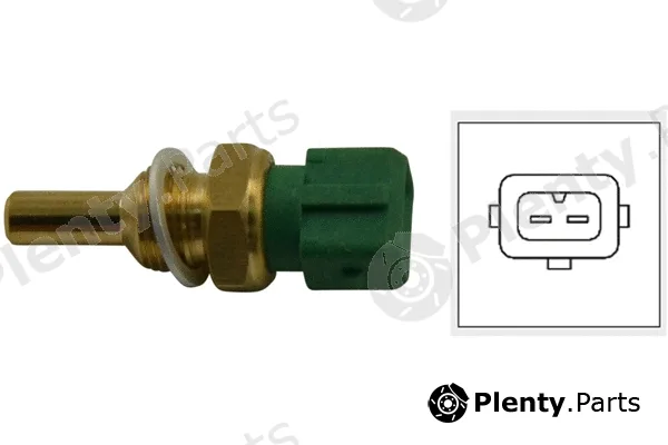 Kavo Parts ECT-6508 — Sensor, coolant temperature