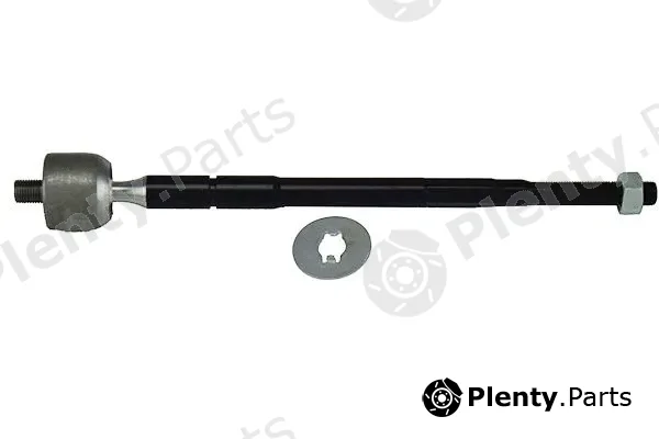 Kavo Parts STR-9009 — Inner Tie Rod