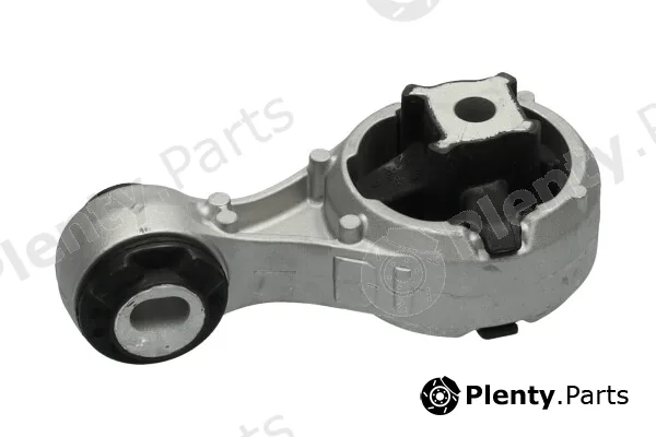 Kavo Parts EEM-10006 — Mounting, engine