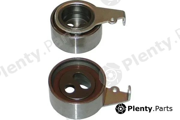 Kavo Parts DTE-4527 — Tensioner Pulley, timing belt