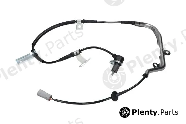 Kavo Parts BAS-4563 — Sensor, wheel speed