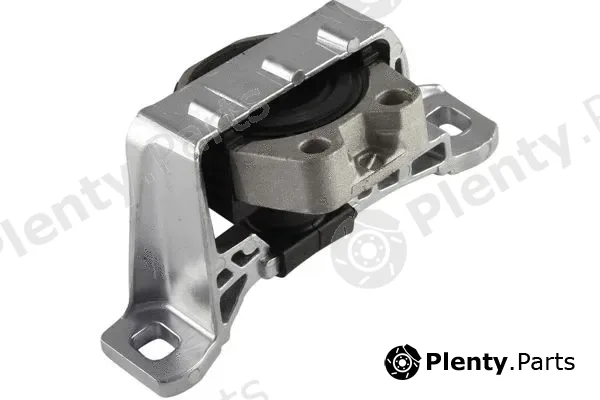 Kavo Parts EEM-4511 — Mounting, engine