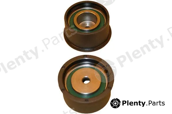 Kavo Parts DID-1002 — Deflection/Guide Pulley, timing belt