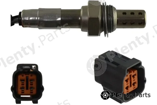 Kavo Parts EOS-4562 — Lambda Sensor