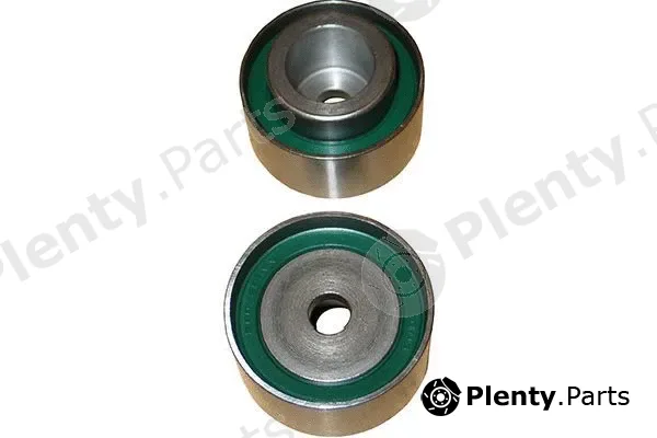 Kavo Parts DID-4512 — Deflection/Guide Pulley, timing belt