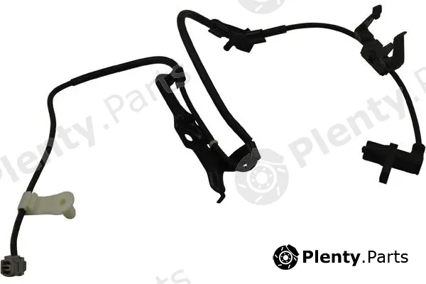 Kavo Parts BAS-9019 — Sensor, wheel speed
