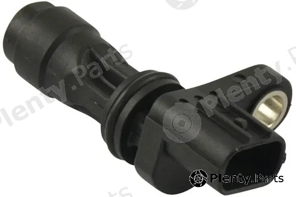 Kavo Parts ECR-2009 — Sensor, crankshaft pulse