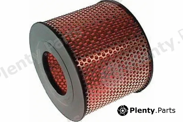 Kavo Parts TA-162B — Air Filter