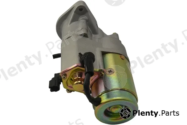 Kavo Parts EST-9058 — Starter