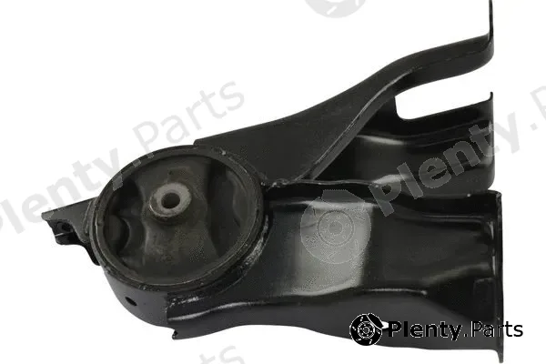Kavo Parts EEM-5540 — Mounting, engine