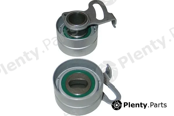 Kavo Parts DTE-6510 — Tensioner Pulley, timing belt