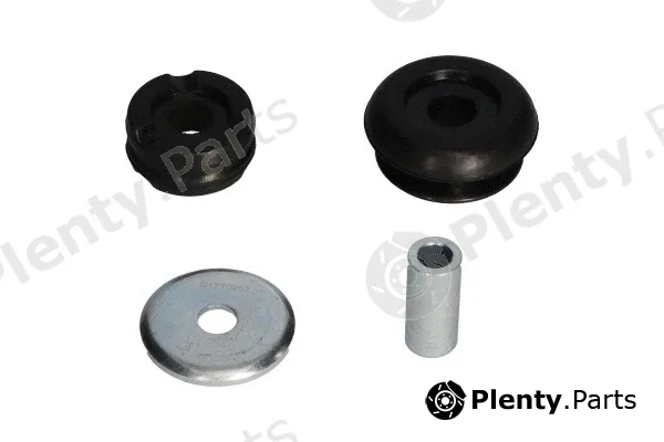Kavo Parts SSM-10092 — Suspension Strut Support Mount