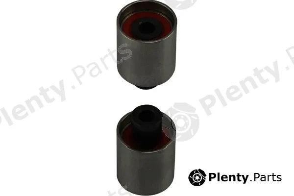 Kavo Parts DID-8008 — Deflection/Guide Pulley, timing belt