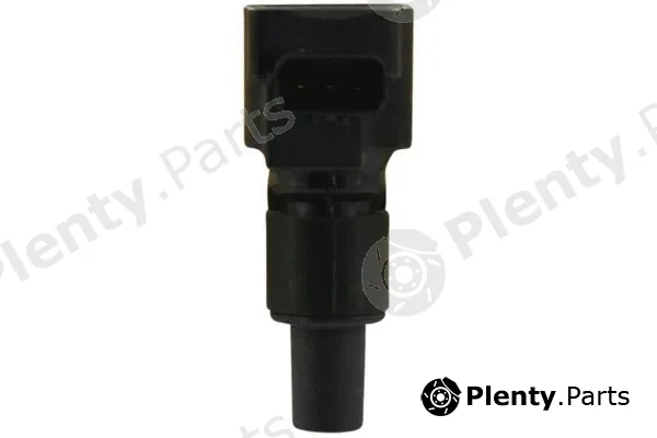 Kavo Parts ICC-4501 — Ignition Coil