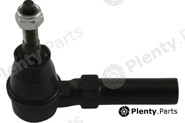Kavo Parts STE-1018 — Tie Rod End