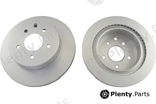 Kavo Parts BR-6783-C — Brake Disc
