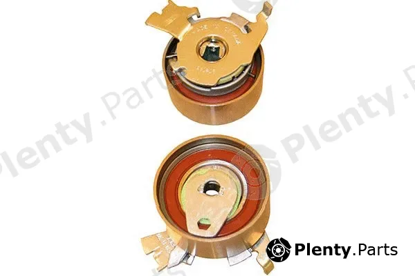 Kavo Parts DTE-1004 — Tensioner Pulley, timing belt