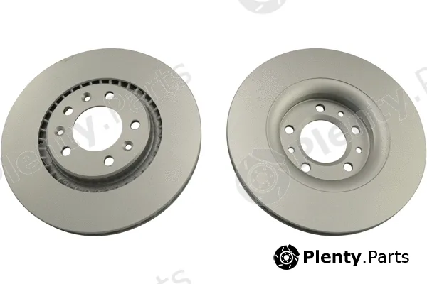 Kavo Parts BR-9559-C — Brake Disc