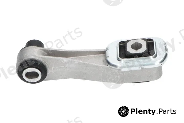 Kavo Parts EEM-6692 — Mounting, engine