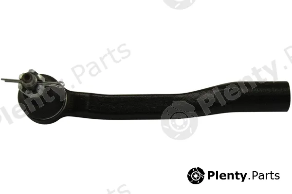 Kavo Parts STE-9206 — Tie Rod End