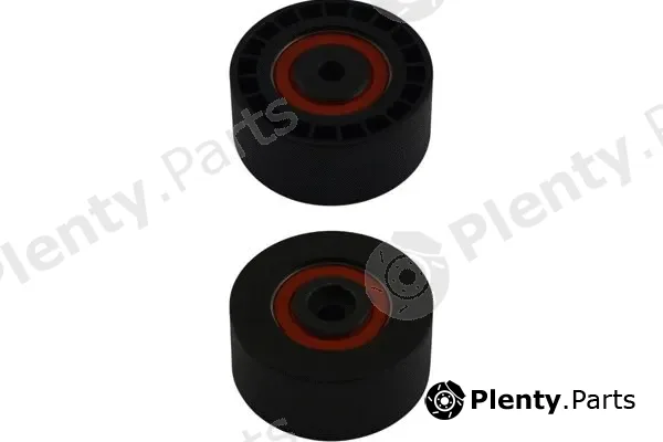 Kavo Parts DID-1006 — Deflection/Guide Pulley, timing belt