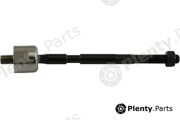 Kavo Parts STR-8017 — Inner Tie Rod