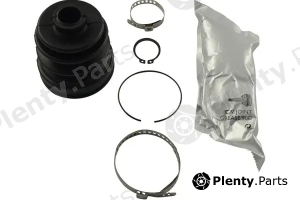 Kavo Parts CVB-4518 — Bellow Kit, drive shaft