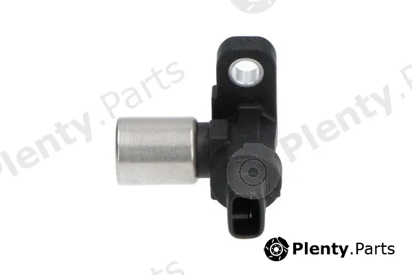 Kavo Parts ECA-1503 — Sensor, camshaft position