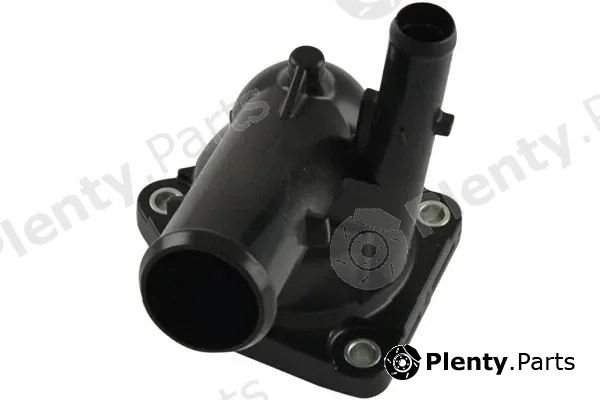 Kavo Parts TH-9027 — Thermostat, coolant
